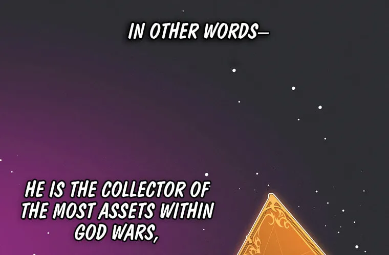 Grand Warlock Streamer Chapter 23 page 43 - 