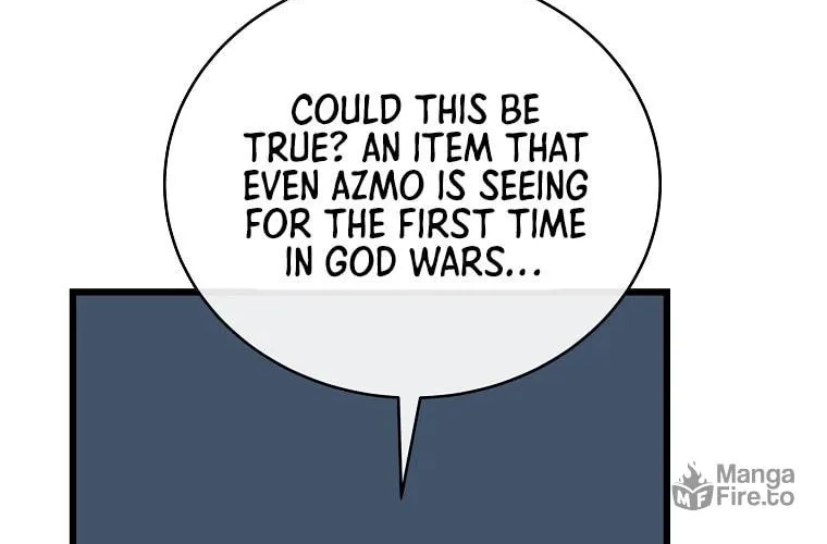 Grand Warlock Streamer Chapter 23 page 47 - 