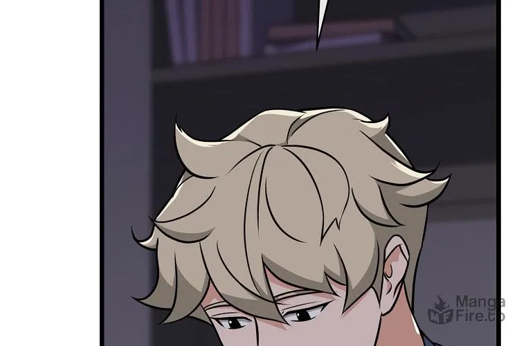 Grand Warlock Streamer Chapter 23 page 49 - 