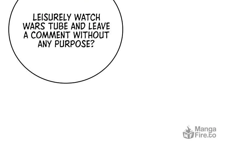 Grand Warlock Streamer Chapter 23 page 53 - 