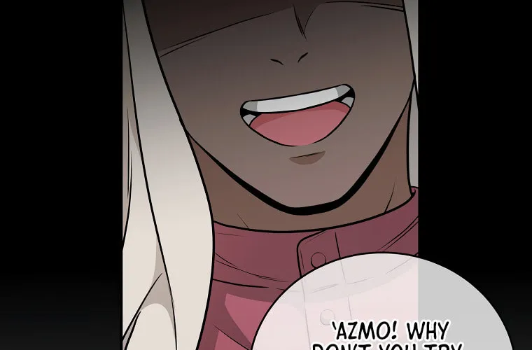 Grand Warlock Streamer Chapter 23 page 57 - 