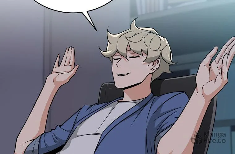Grand Warlock Streamer Chapter 23 page 59 - 