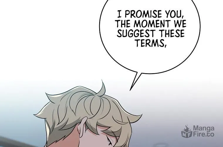 Grand Warlock Streamer Chapter 23 page 69 - 