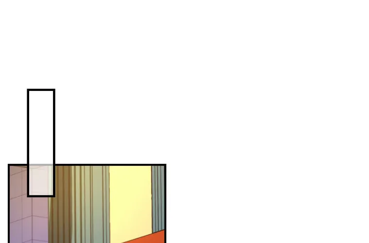 Grand Warlock Streamer Chapter 23 page 73 - 