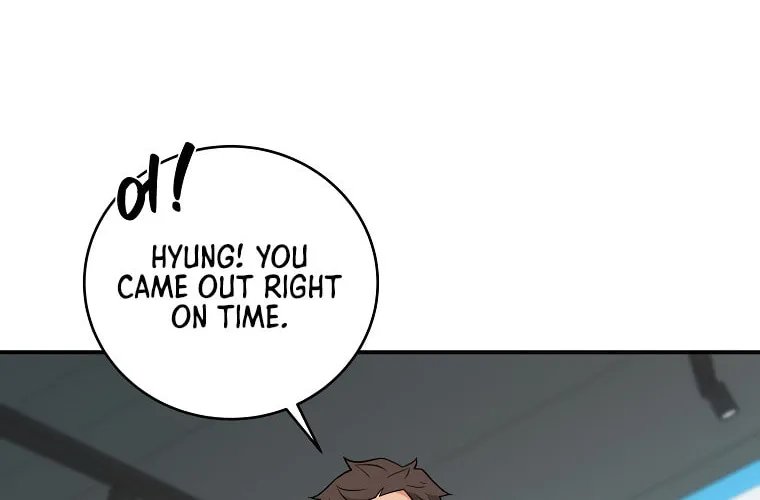 Grand Warlock Streamer Chapter 23 page 75 - 