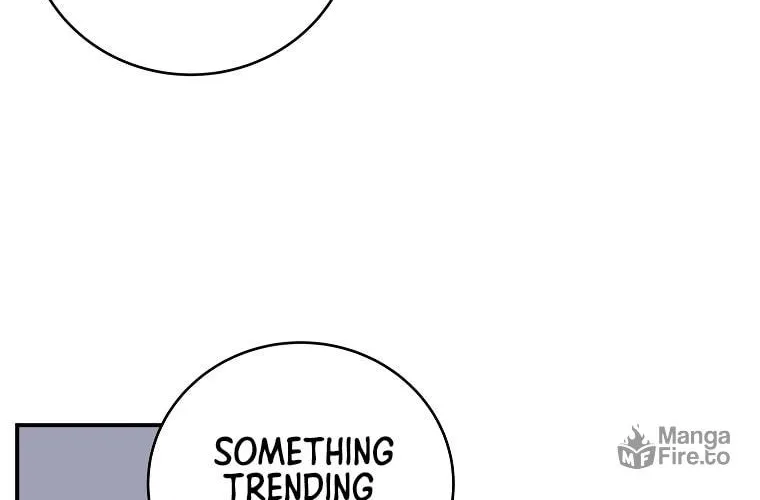 Grand Warlock Streamer Chapter 23 page 77 - 