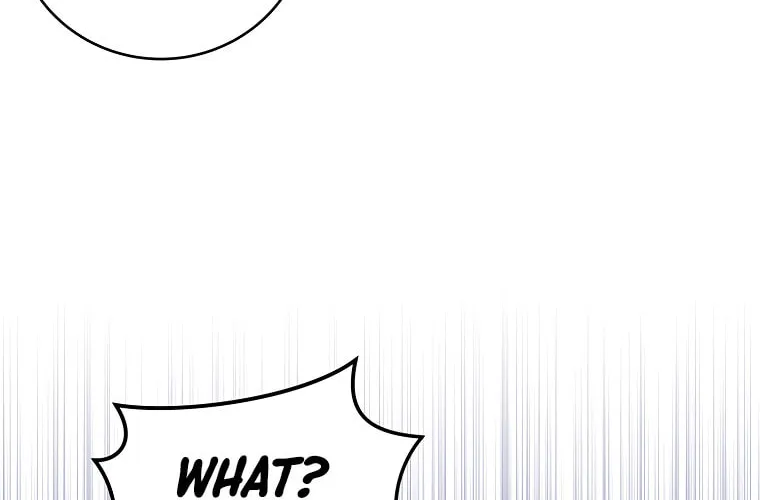 Grand Warlock Streamer Chapter 23 page 81 - 