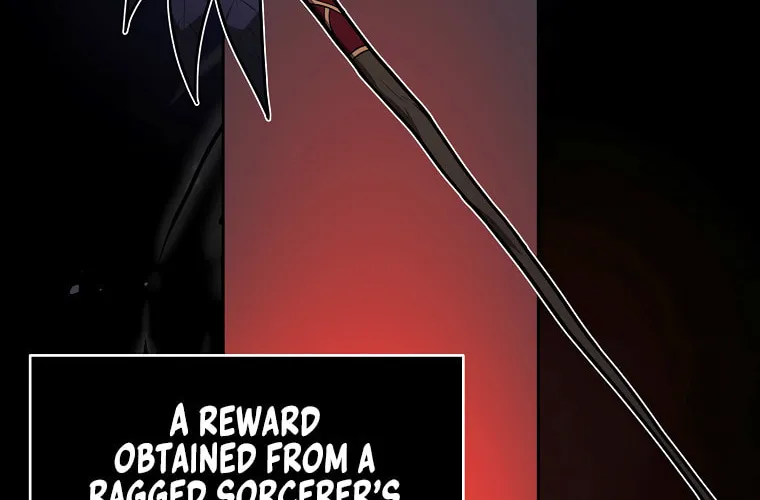Grand Warlock Streamer Chapter 23 page 87 - 
