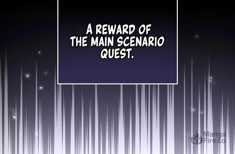 Grand Warlock Streamer Chapter 23 page 89 - 