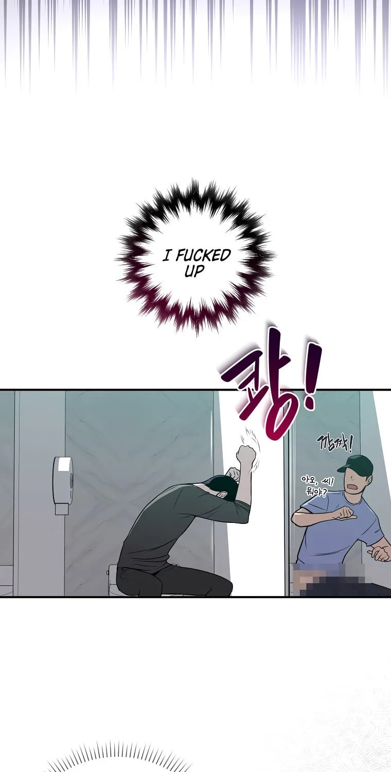 Grand Warlock Streamer Chapter 23 page 90 - 
