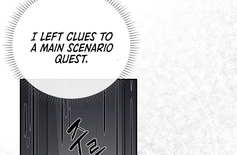 Grand Warlock Streamer Chapter 23 page 91 - 