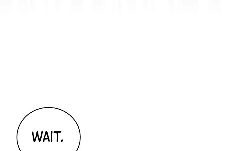 Grand Warlock Streamer Chapter 23 page 97 - 