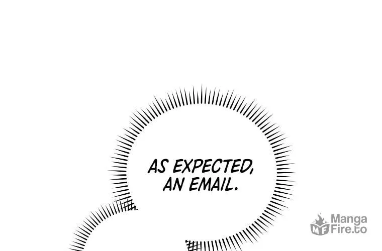 Grand Warlock Streamer Chapter 23 page 99 - 