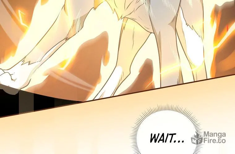 Grand Warlock Streamer Chapter 24 page 101 - 
