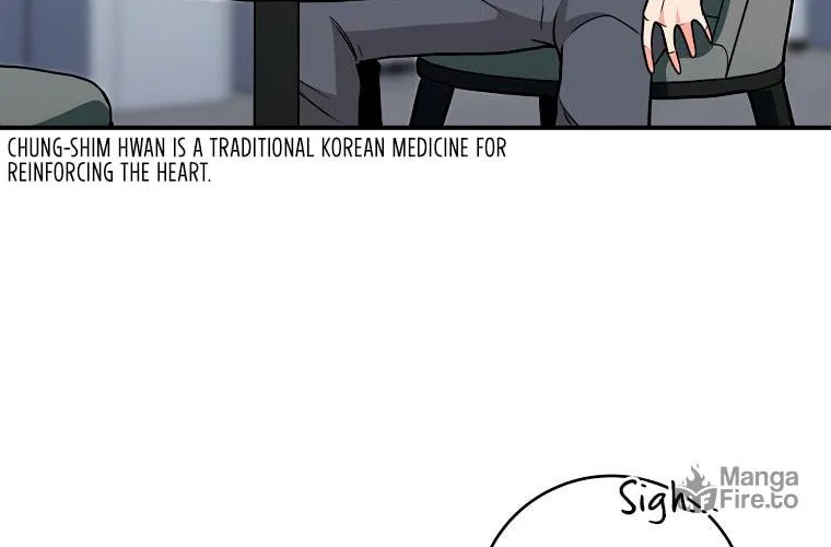 Grand Warlock Streamer Chapter 24 page 109 - 