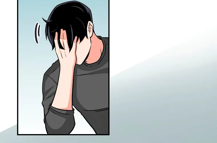 Grand Warlock Streamer Chapter 24 page 111 - 