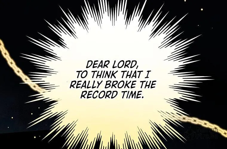 Grand Warlock Streamer Chapter 24 page 113 - 