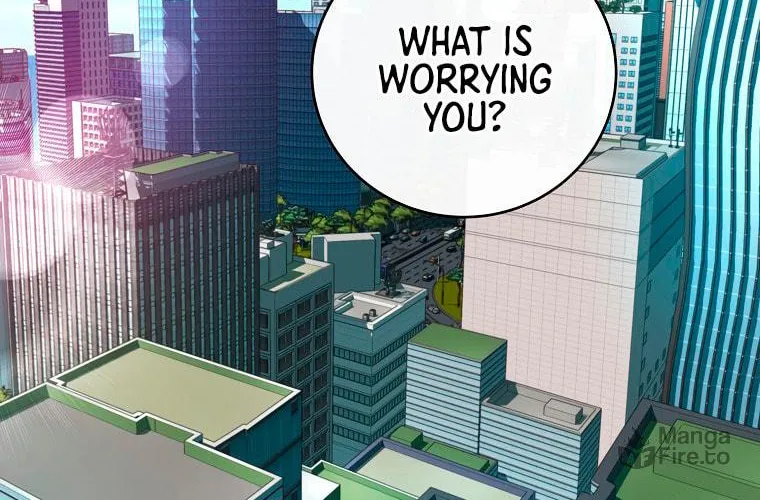 Grand Warlock Streamer Chapter 24 page 119 - 