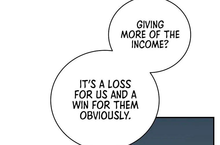 Grand Warlock Streamer Chapter 24 page 121 - 