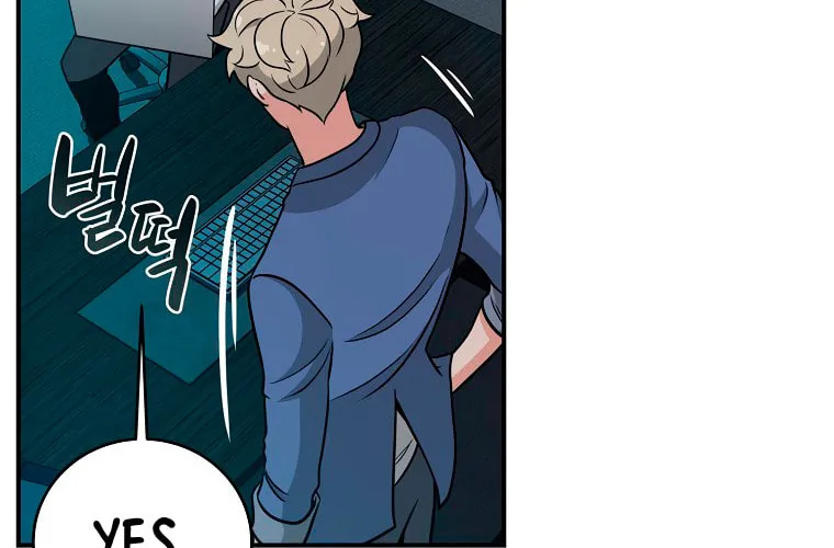 Grand Warlock Streamer Chapter 24 page 127 - 