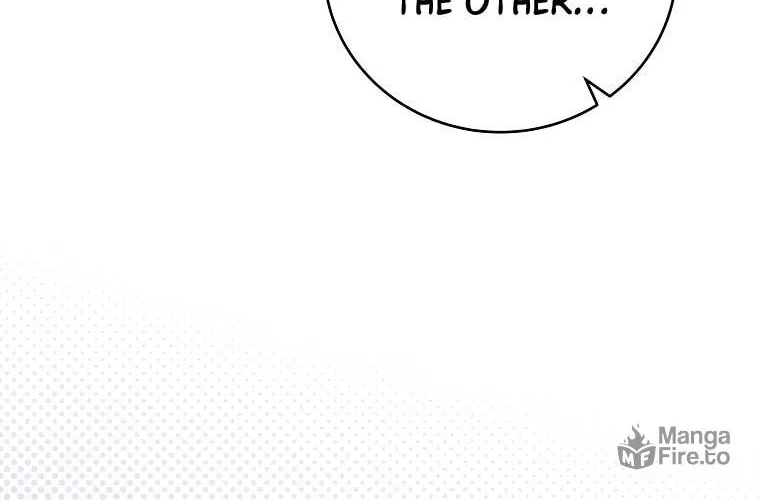 Grand Warlock Streamer Chapter 24 page 129 - 