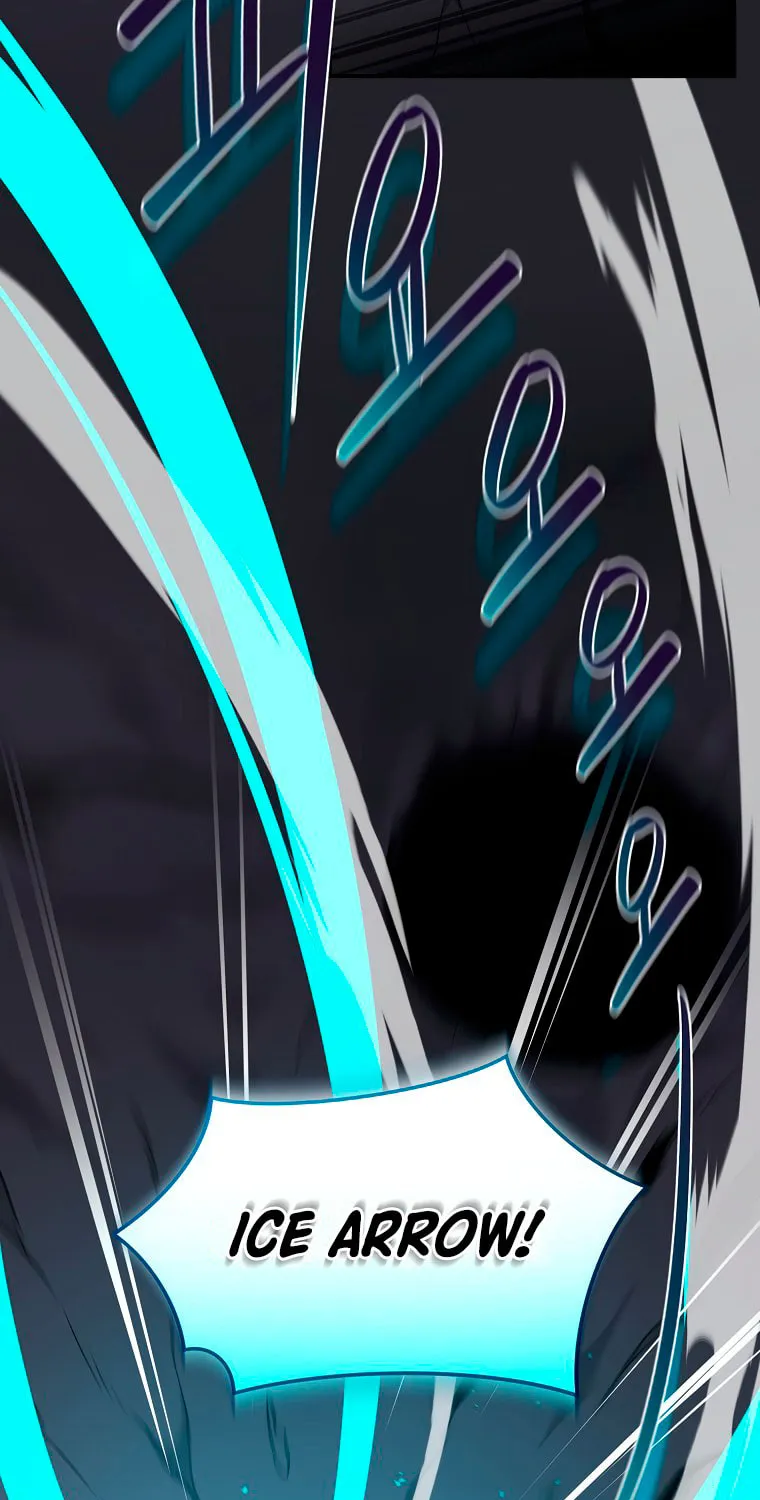 Grand Warlock Streamer Chapter 24 page 14 - 