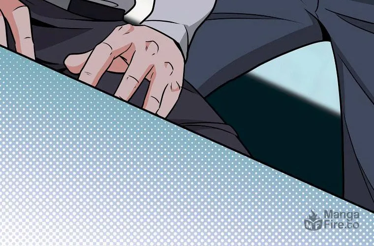 Grand Warlock Streamer Chapter 24 page 131 - 