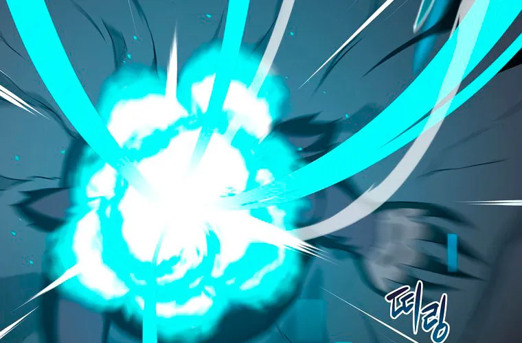 Grand Warlock Streamer Chapter 24 page 15 - 