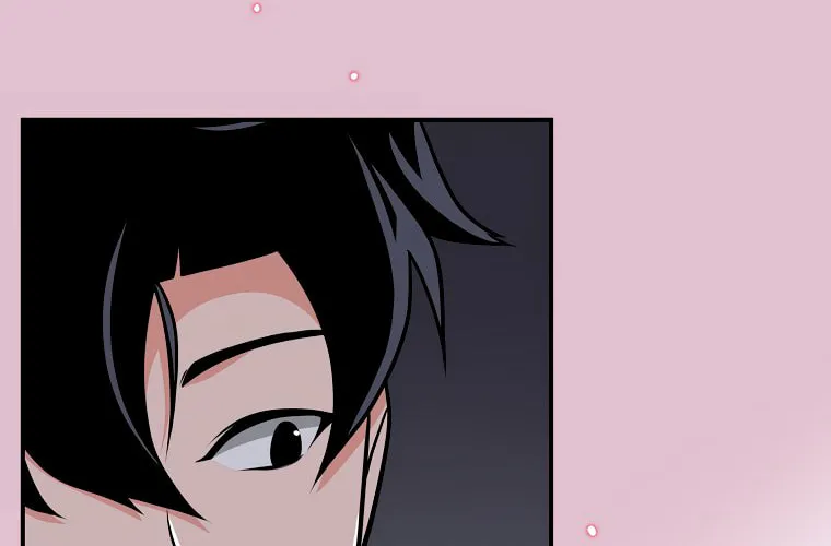 Grand Warlock Streamer Chapter 24 page 21 - 