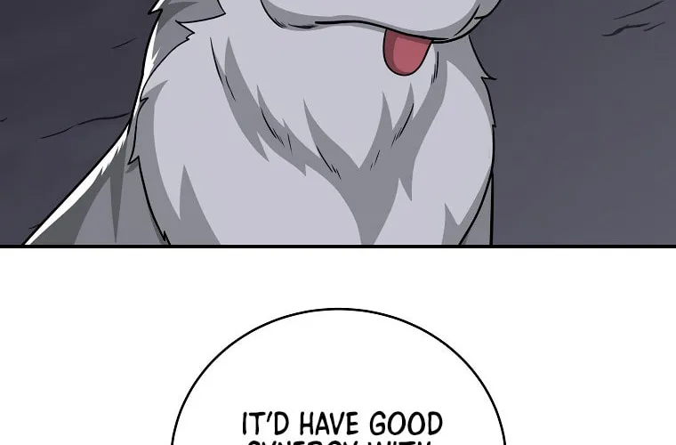 Grand Warlock Streamer Chapter 24 page 25 - 