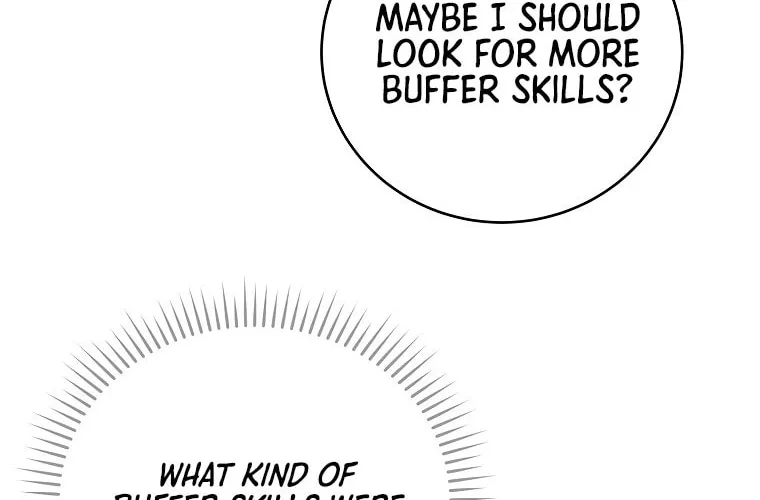 Grand Warlock Streamer Chapter 24 page 27 - 