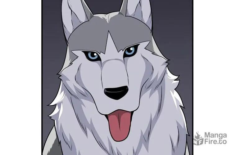 Grand Warlock Streamer Chapter 24 page 29 - 
