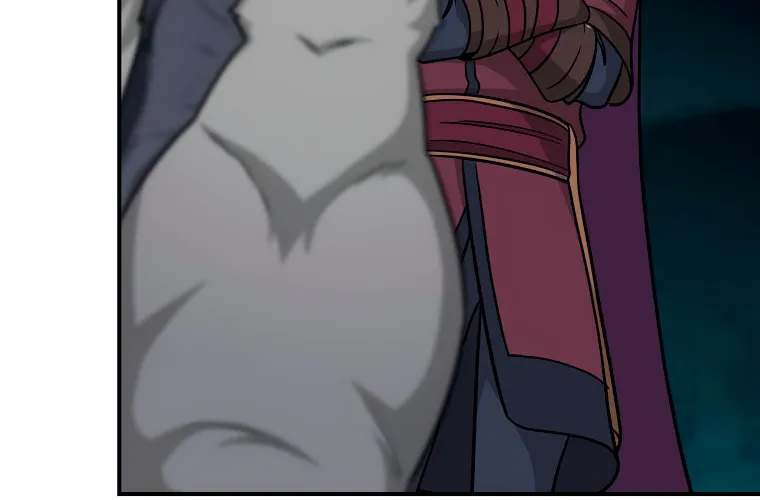Grand Warlock Streamer Chapter 24 page 31 - 