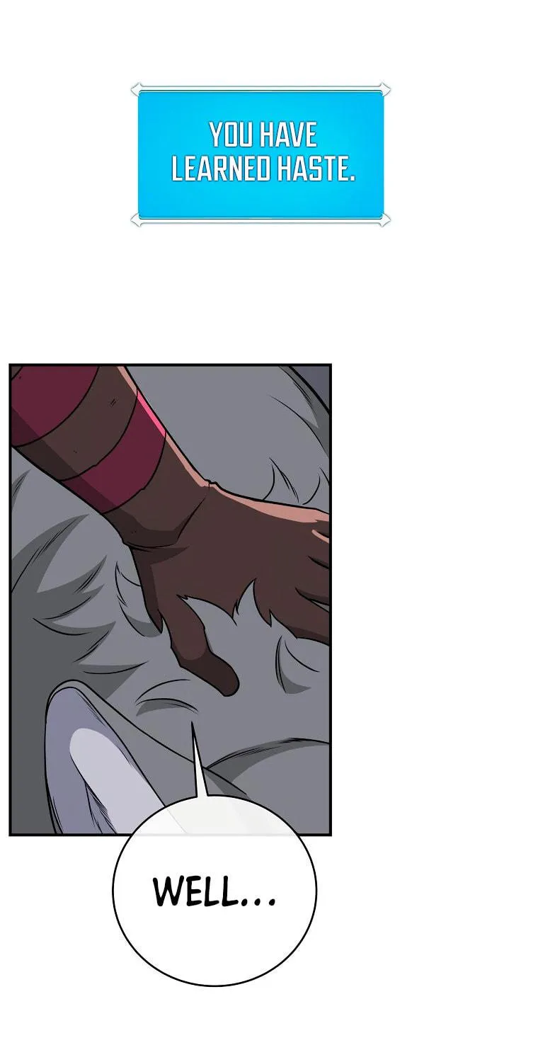 Grand Warlock Streamer Chapter 24 page 46 - 