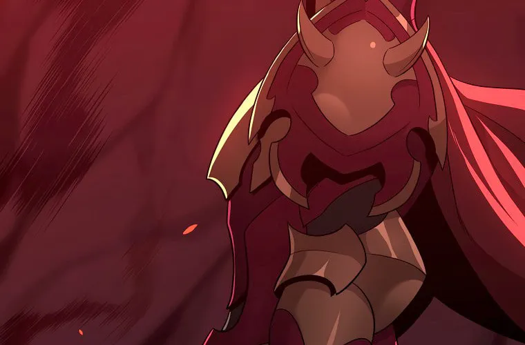 Grand Warlock Streamer Chapter 24 page 57 - 