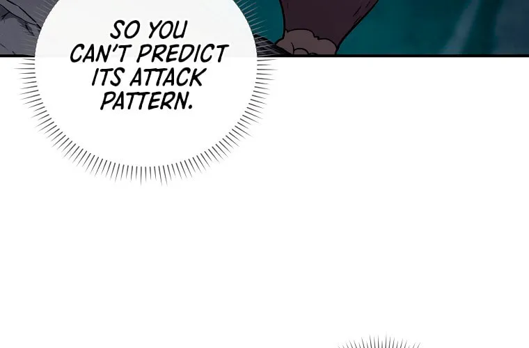 Grand Warlock Streamer Chapter 24 page 7 - 