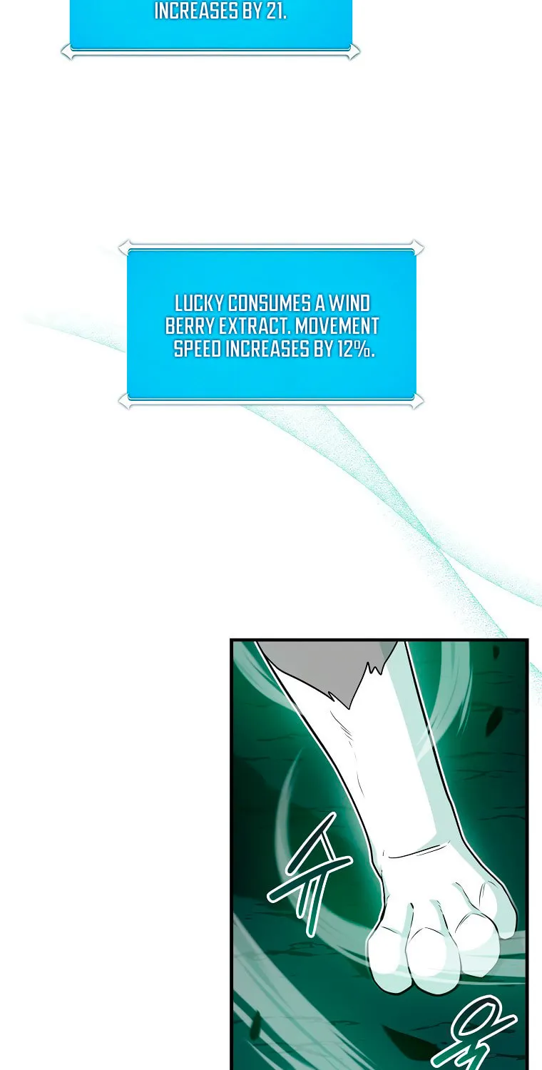 Grand Warlock Streamer Chapter 24 page 66 - 