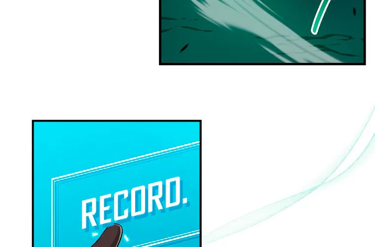 Grand Warlock Streamer Chapter 24 page 67 - 