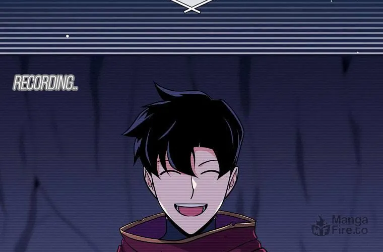 Grand Warlock Streamer Chapter 24 page 69 - 
