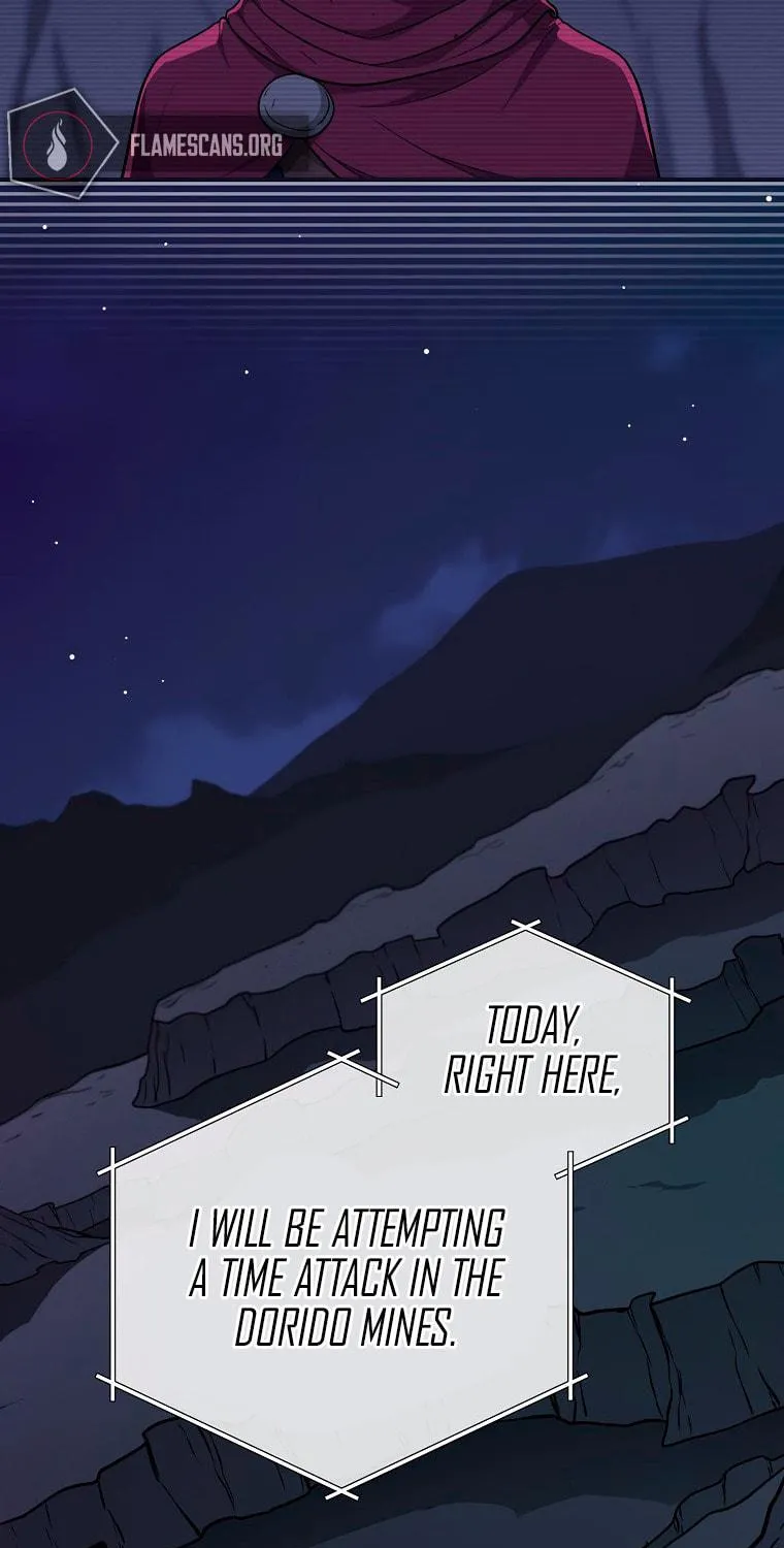 Grand Warlock Streamer Chapter 24 page 70 - 