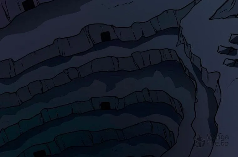 Grand Warlock Streamer Chapter 24 page 71 - 