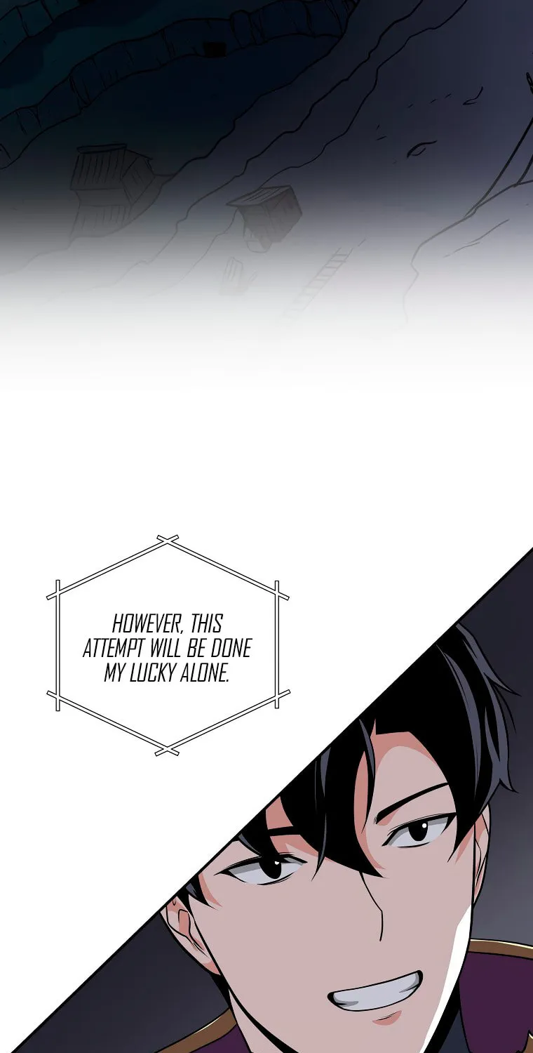 Grand Warlock Streamer Chapter 24 page 72 - 