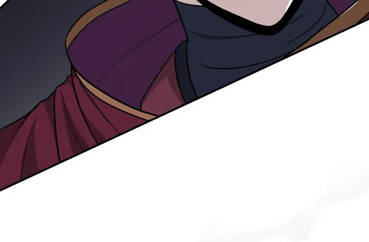 Grand Warlock Streamer Chapter 24 page 73 - 