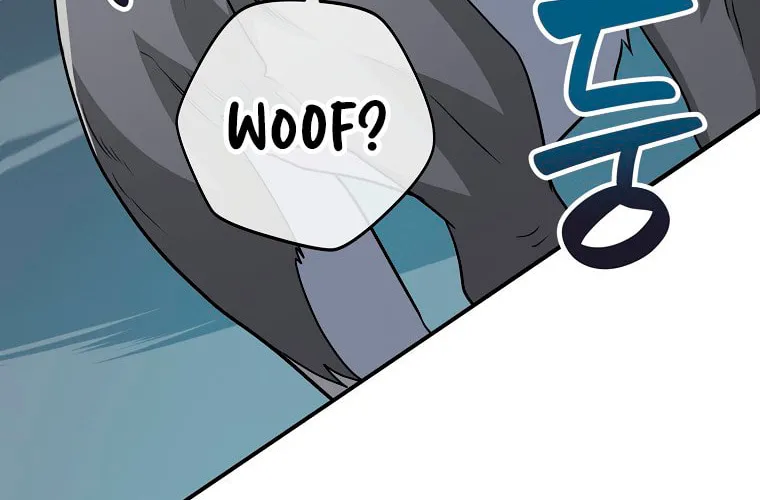 Grand Warlock Streamer Chapter 24 page 75 - 