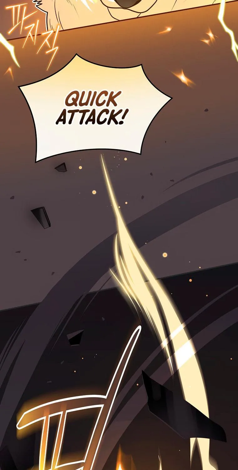 Grand Warlock Streamer Chapter 24 page 78 - 
