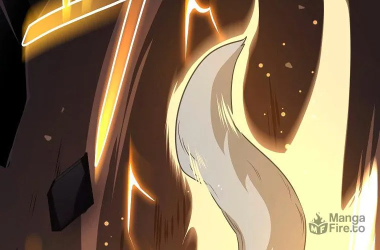 Grand Warlock Streamer Chapter 24 page 79 - 
