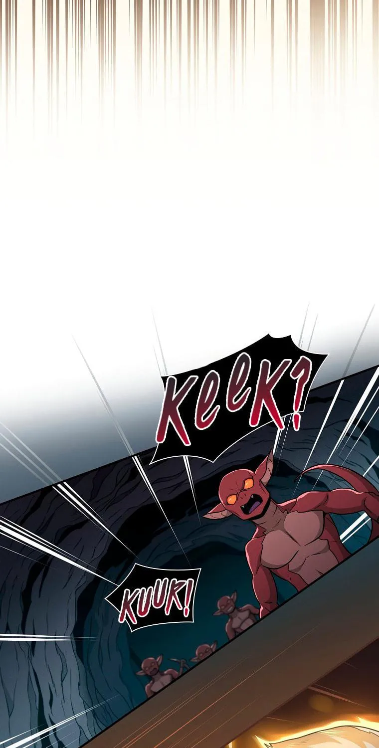 Grand Warlock Streamer Chapter 24 page 82 - 