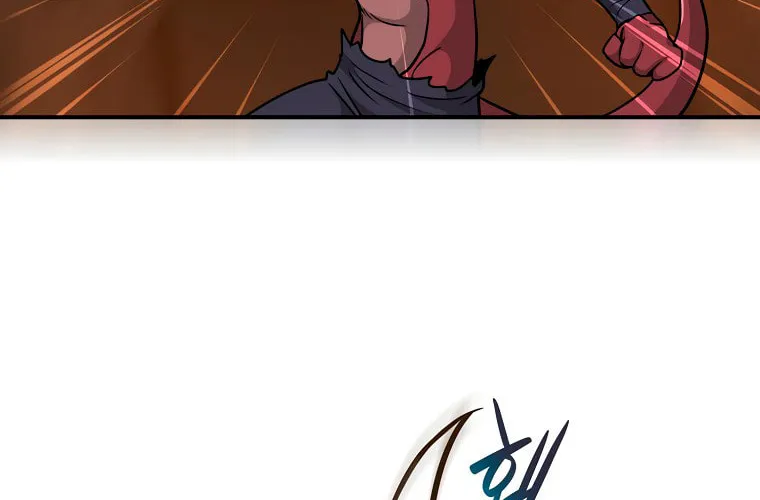 Grand Warlock Streamer Chapter 24 page 87 - 
