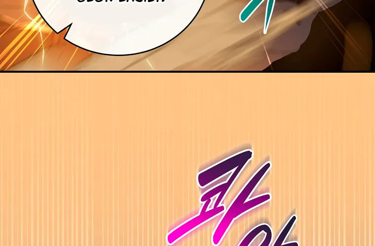 Grand Warlock Streamer Chapter 24 page 91 - 