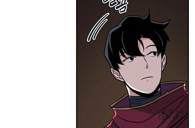 Grand Warlock Streamer Chapter 24 page 95 - 